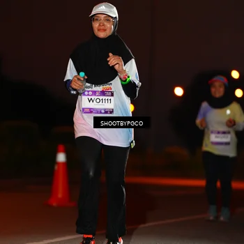 Runner Photo 7822218