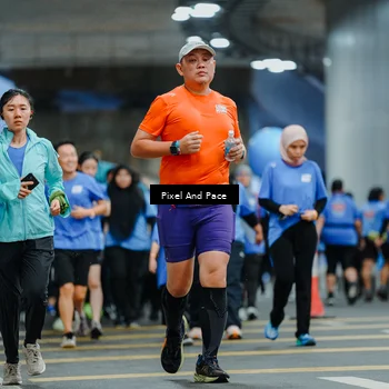 Runner Photo 7822219