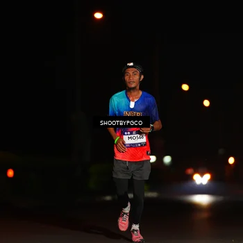 Runner Photo 7822220