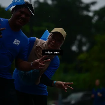 Runner Photo 7822221