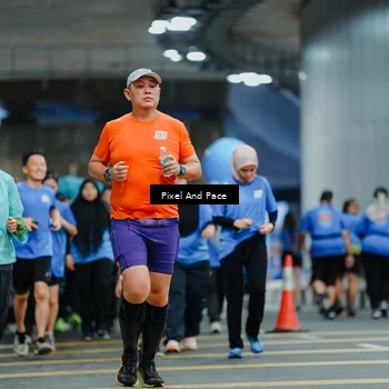 Runner Photo 7822222