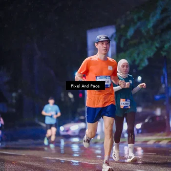 Runner Photo 7822223