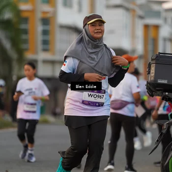 Runner Photo 7822224