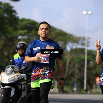Runner Photo 7822225