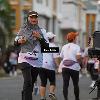 Runner Photo 7822226