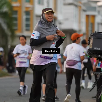 Runner Photo 7822227