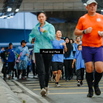 Runner Photo 7822229