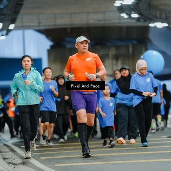 Runner Photo 7822232