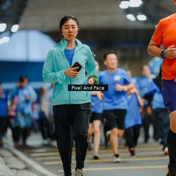 Runner Photo 7822233