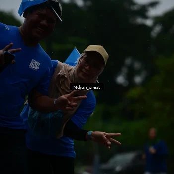 Runner Photo 7822234