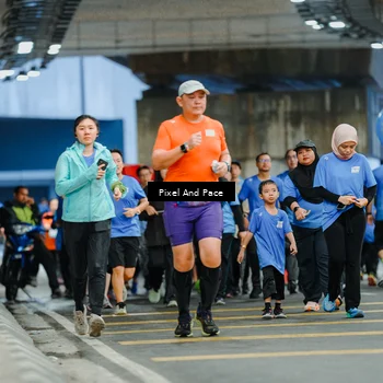 Runner Photo 7822235