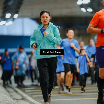 Runner Photo 7822236