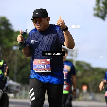 Runner Photo 7822237