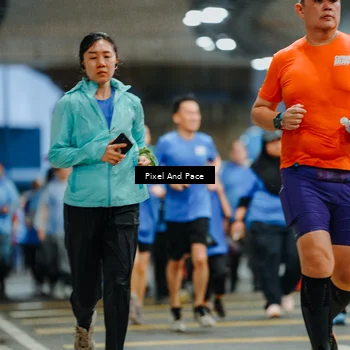 Runner Photo 7822238
