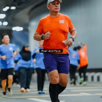 Runner Photo 7822239
