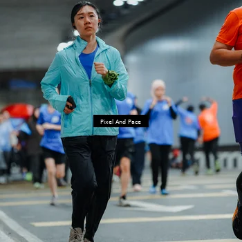 Runner Photo 7822241