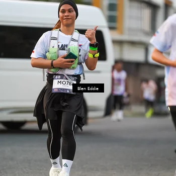 Runner Photo 7822243