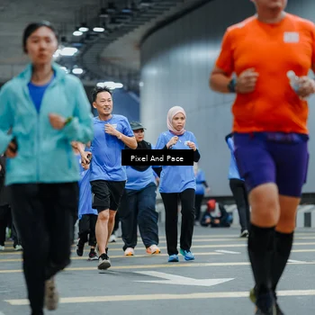 Runner Photo 7822246