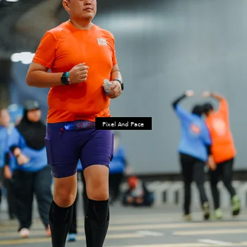 Runner Photo 7822248