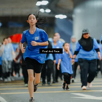 Runner Photo 7822251
