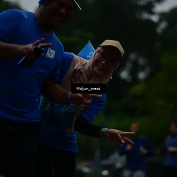 Runner Photo 7822252