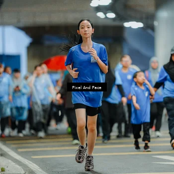 Runner Photo 7822253