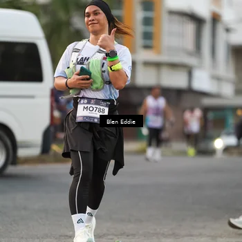 Runner Photo 7822256