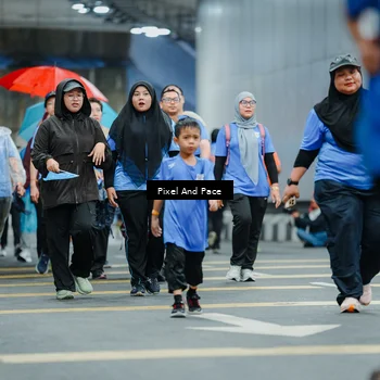 Runner Photo 7822258