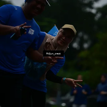 Runner Photo 7822260