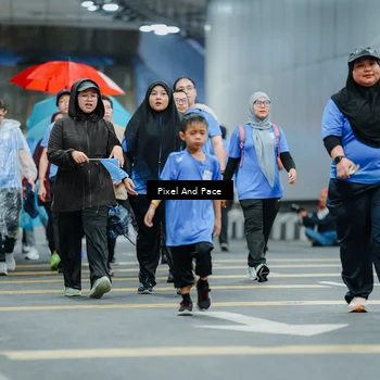 Runner Photo 7822266