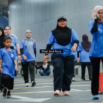 Runner Photo 7822272