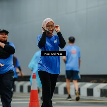 Runner Photo 7822274