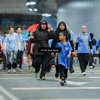 Runner Photo 7822277