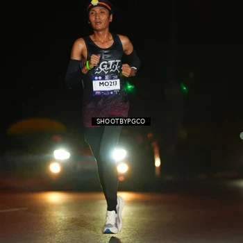 Runner Photo 7822278