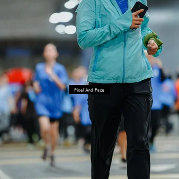 Runner Photo 7822279