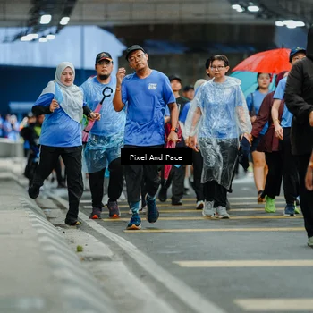 Runner Photo 7822282
