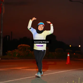 Runner Photo 7822283
