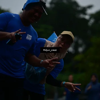 Runner Photo 7822286
