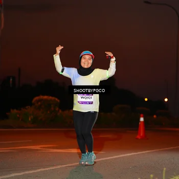 Runner Photo 7822289