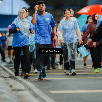 Runner Photo 7822290