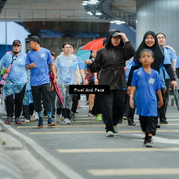 Runner Photo 7822291