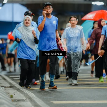 Runner Photo 7822292