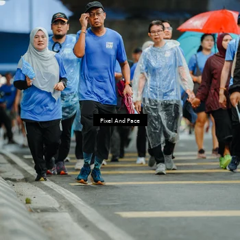Runner Photo 7822294