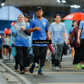 Runner Photo 7822295