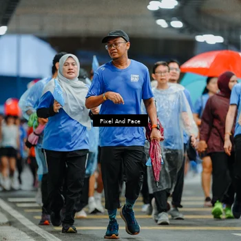Runner Photo 7822297