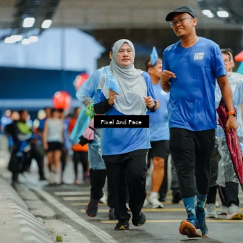 Runner Photo 7822302