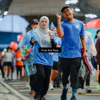Runner Photo 7822303