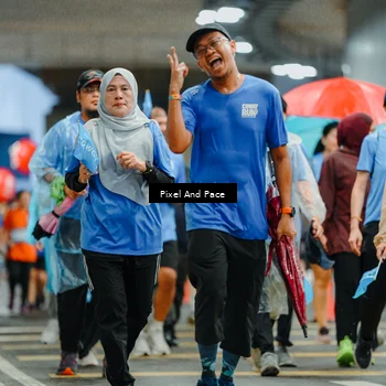 Runner Photo 7822305