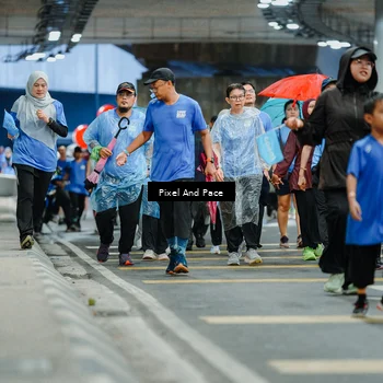 Runner Photo 7822308