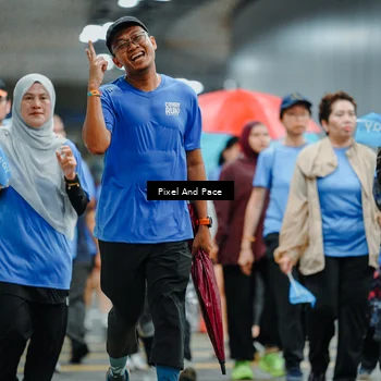 Runner Photo 7822311